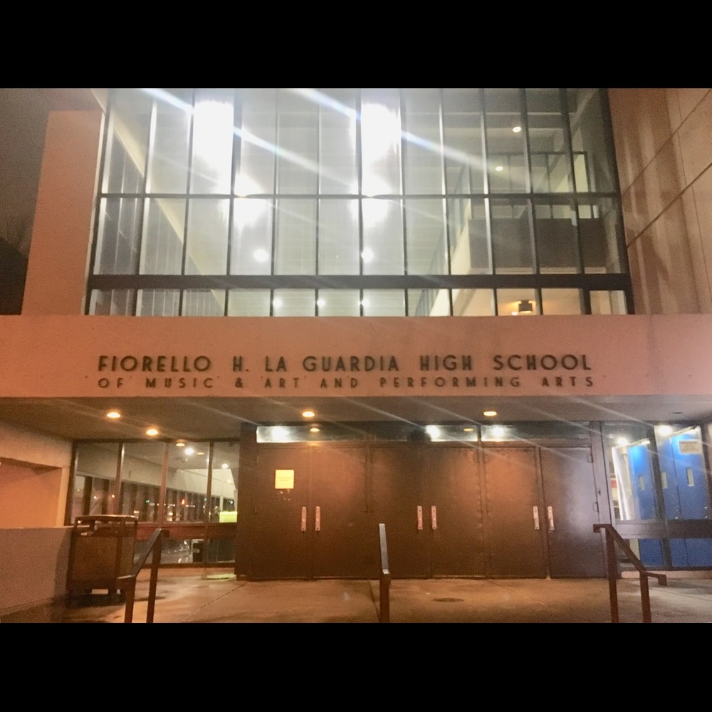 Meet your Posher, Jen